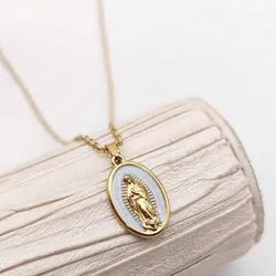 Virgencita