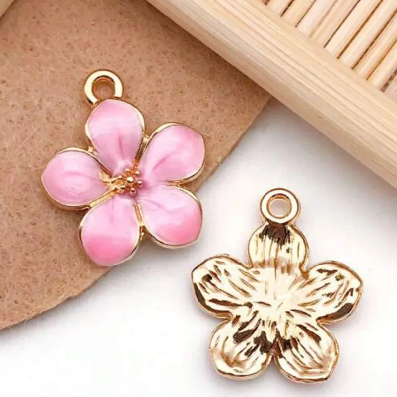 Flores 