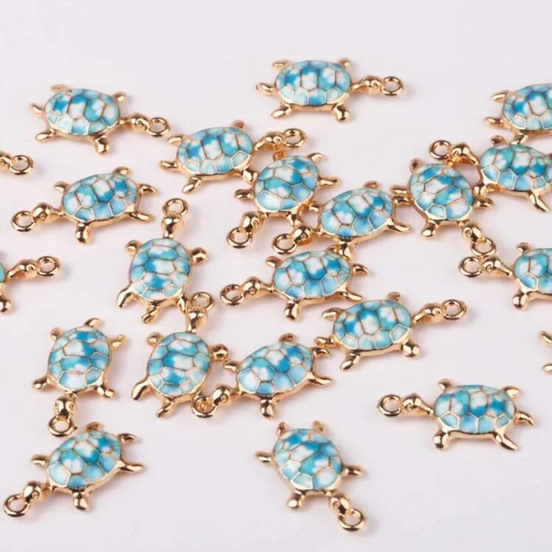 Tortugas 