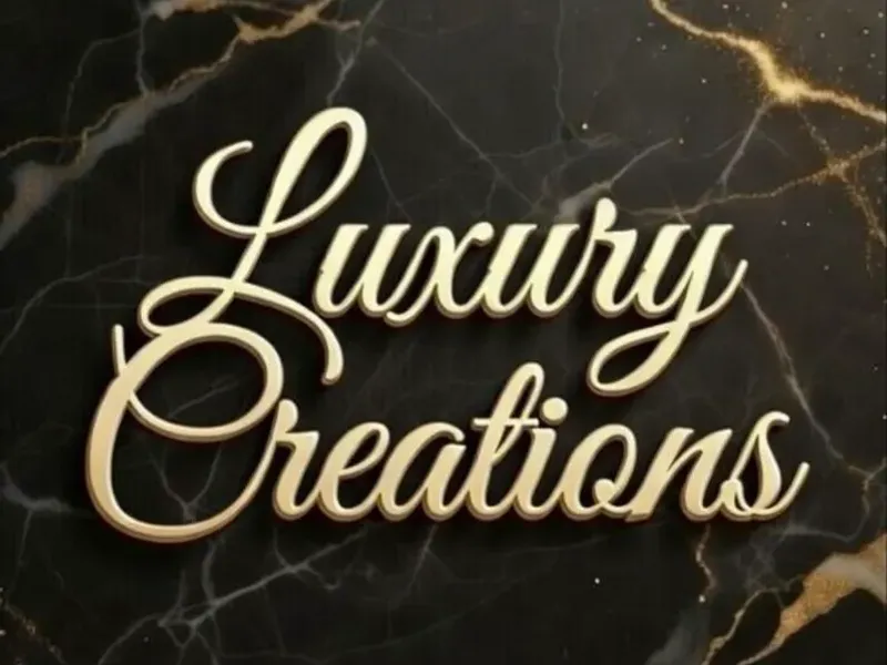 Luxury🏷Creations