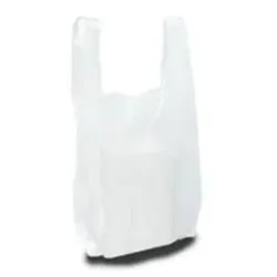 Bolsa de Nylon