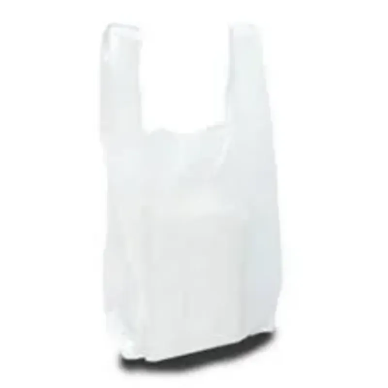 Bolsa de Nylon