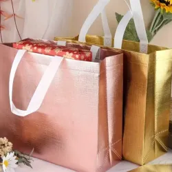 Bolsas de Regalo XXL