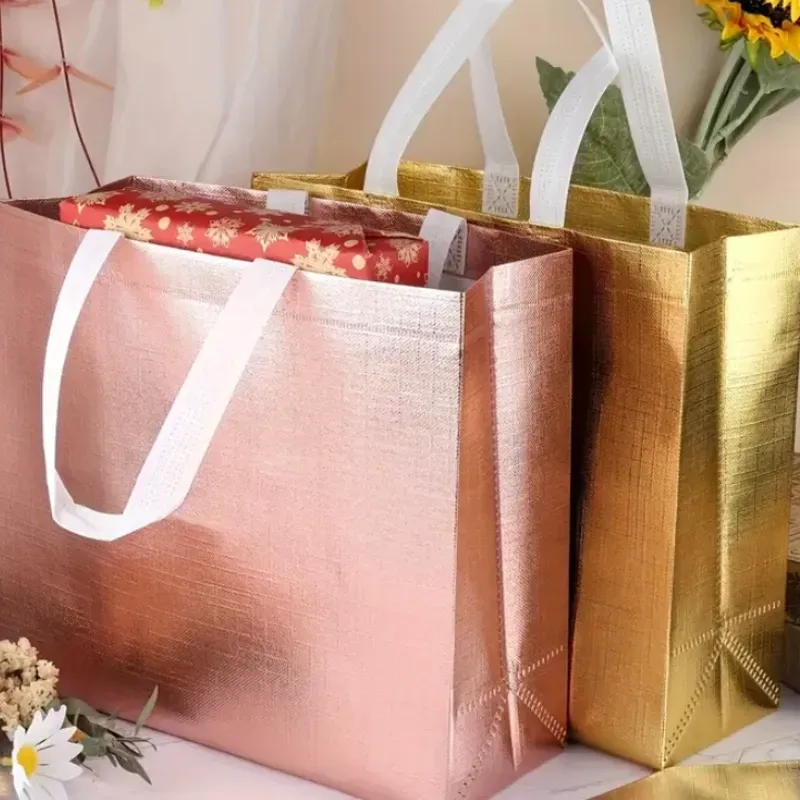 Bolsas de Regalo XXL