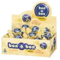Cajas de Bombon Mod 2