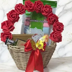 Cesta Sorpresa