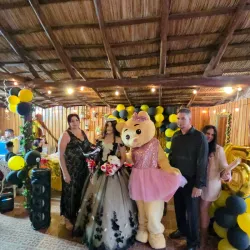 Clientes Complacidos