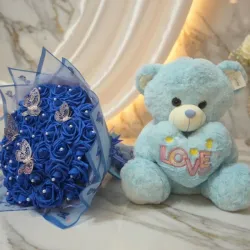 Combo Sorpresa ¨Diamond¨