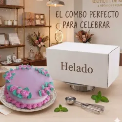 Combo Cumpleaños #3