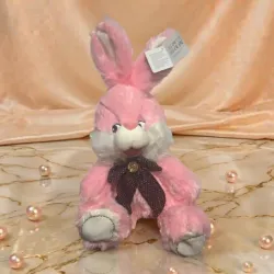 Conejo Mod 1