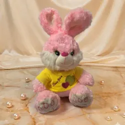 Conejo Mod 2