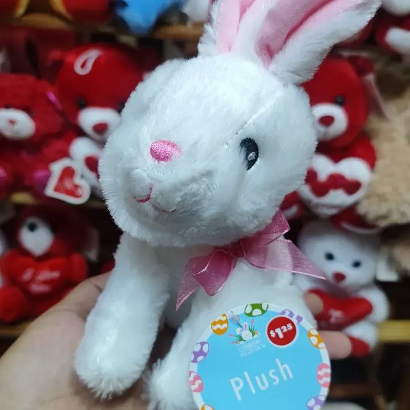 Conejo Modelo 1