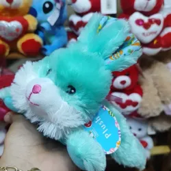 Conejo Modelo 3