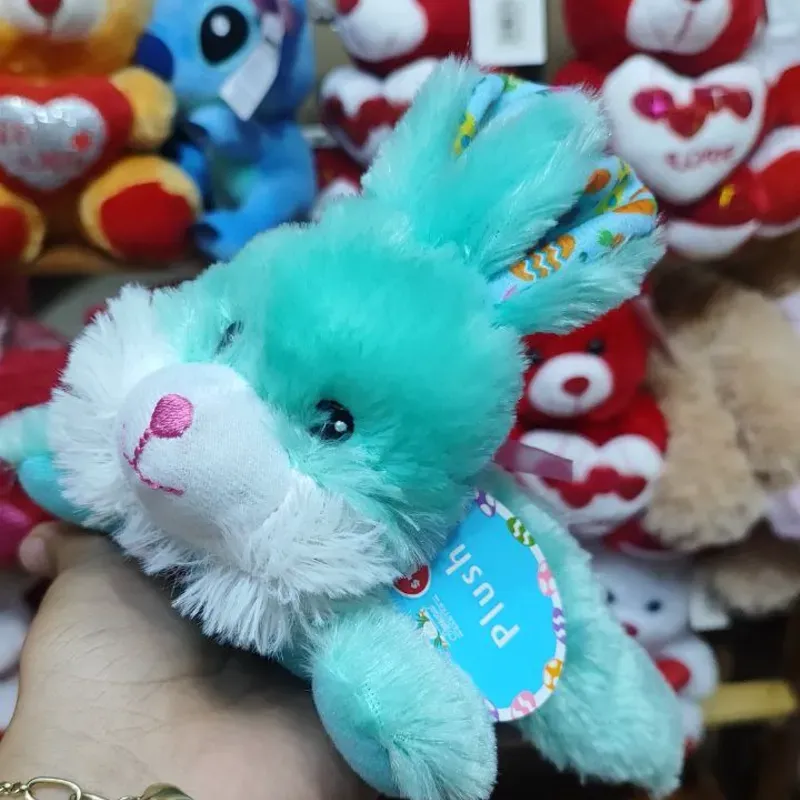 Conejo Modelo 3