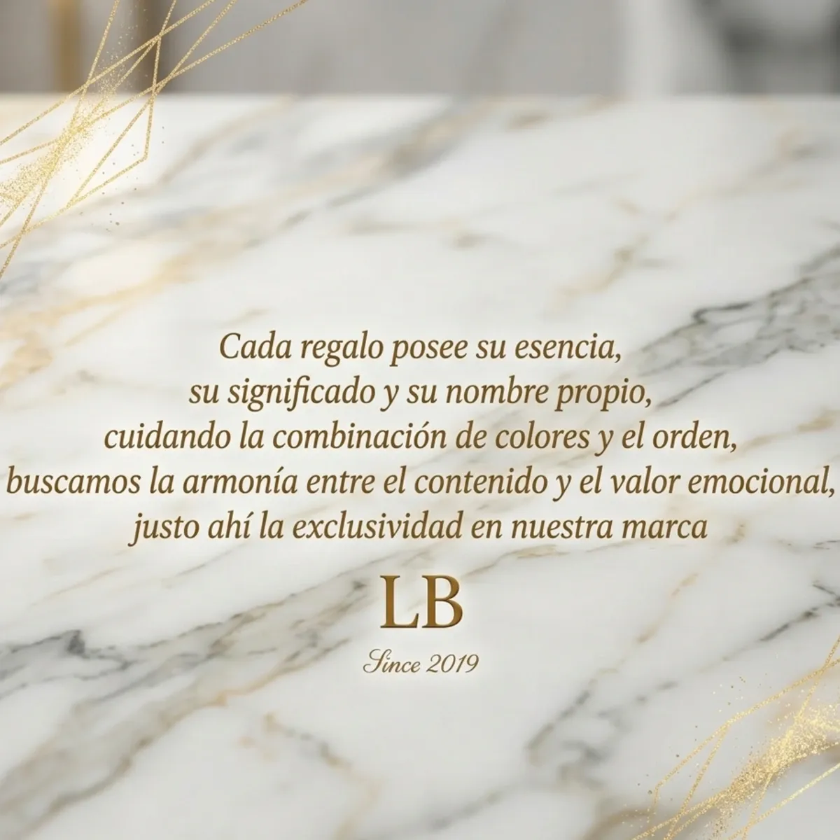 Luxury Balloons   