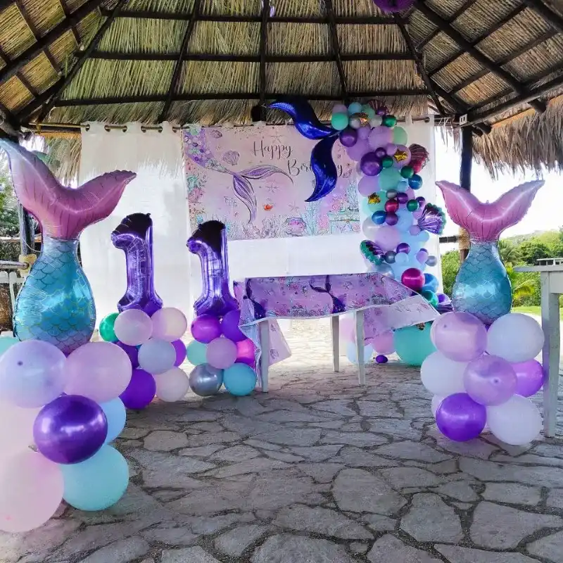 Decoración Modelo 13