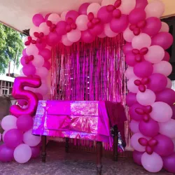 Decoración Modelo 14