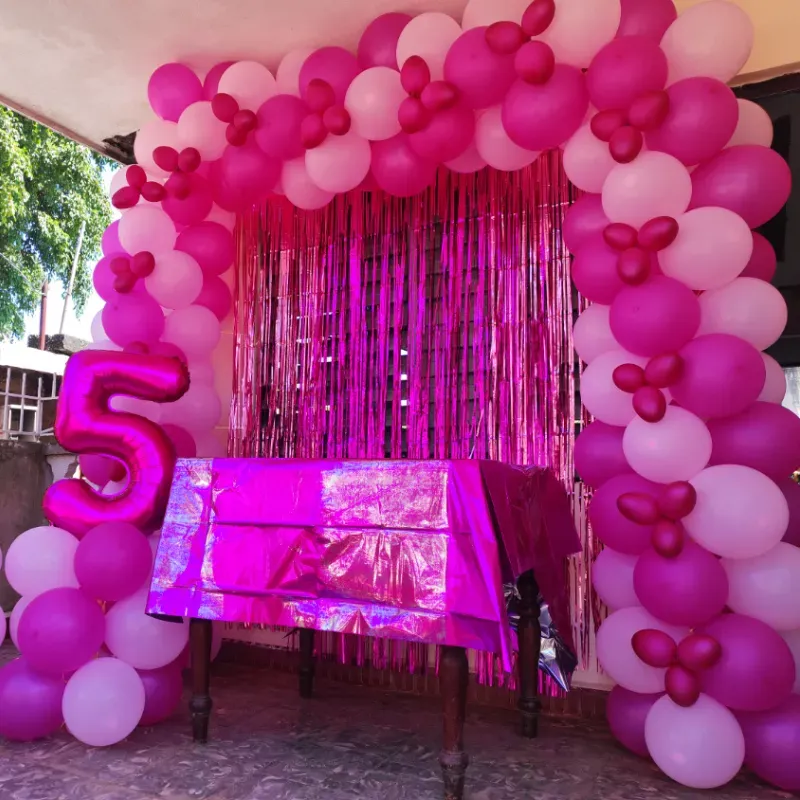 Decoración Modelo 14