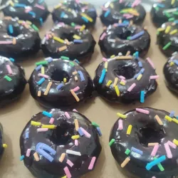 Donas