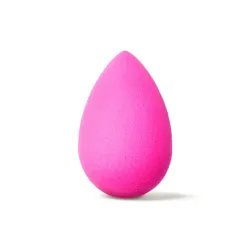 Esponja "Beauty Blender"
