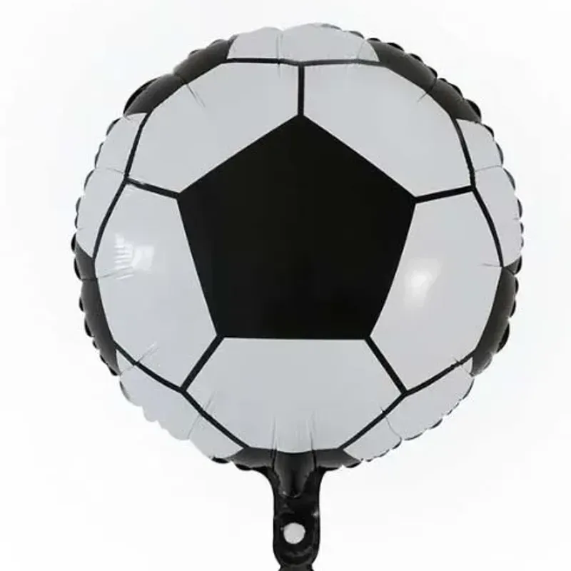 Globo Balón de Futbol