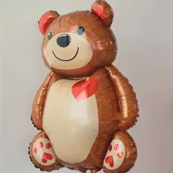 Globo de Oso