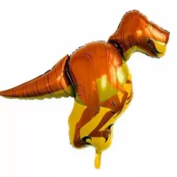 Globo Dinosaurio T-Rex Ramsey