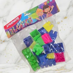 Legos