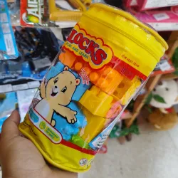 Legos