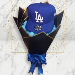 Luxury Bouquet "Daddy"