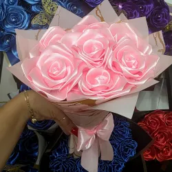 Luxury Bouquet Mod 1