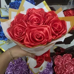 Luxury Bouquet Mod 2