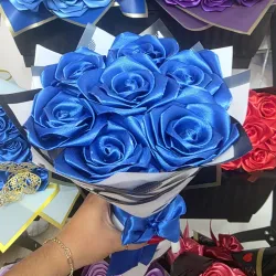 Luxury Bouquet Mod 3