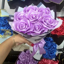 Luxury Bouquet Mod 4