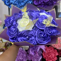 Luxury Bouquet Mod 5