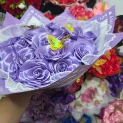 Luxury Bouquet Mod 6