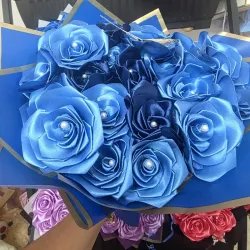Luxury Bouquet Mod 6