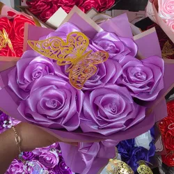 Luxury Bouquet Mod  7
