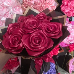 Luxury Bouquet Pequeño