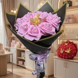 Luxury Bouquet