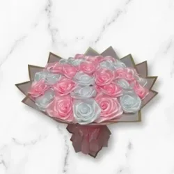 Luxury Bouquet XXL