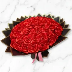 Luxury Bouquet ¨Premium¨
