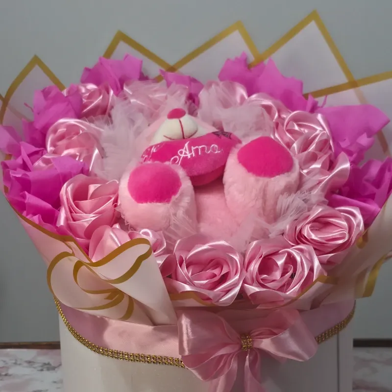 Luxury Floral Selection