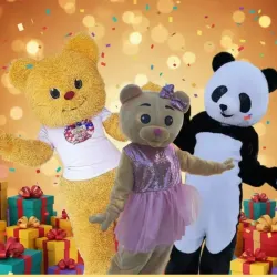 ✨️✨️✨️✨️Luxury Surprise✨️✨️✨️✨️