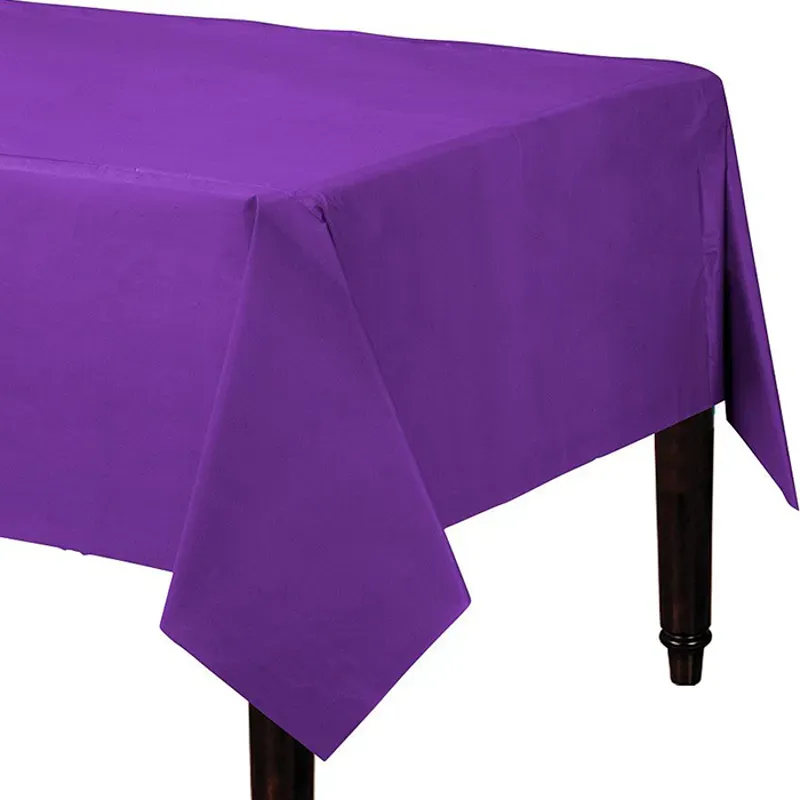 Mantel Morado