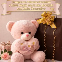 Oferta Especial🛍🛒‼️‼️‼️‼️