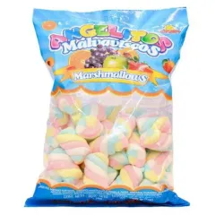 Gominolas