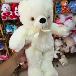 Peluche Conejo Modelo 14