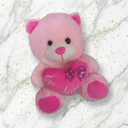 Peluche Love Mod 1