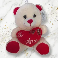 Peluche Love Mod 3